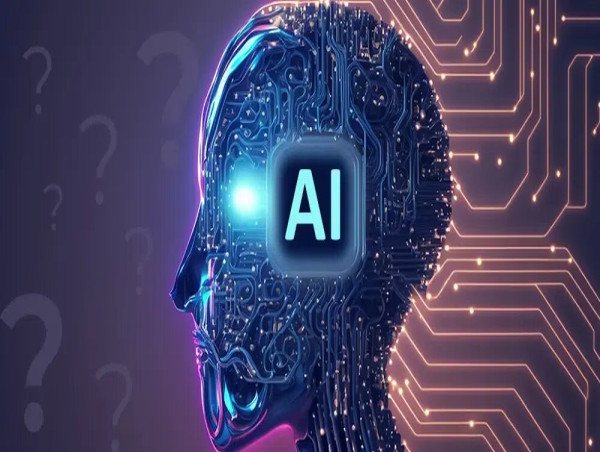 GCC Artificial Intelligence Market Size Witnesses Robust Growth Rate of CAGR 13.88%, Exceeding US$ 23.7 Billion by 2032 