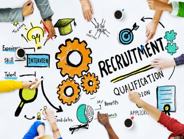  Recruitment Marketing Platform Market Growth Expected to See Next Level: Linkedin (Microsoft), Zoho Recruit, Workable 