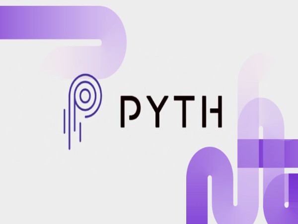 Pyth Network partners HBAR Foundation to bring real-time data feeds to Hedera 