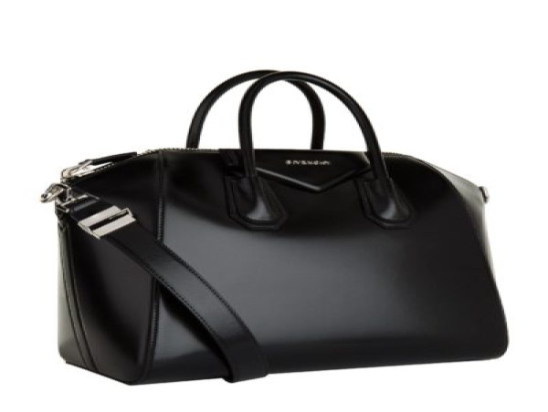  Luxury Vegan Handbags Market - Unveiling Key Market Insights till 2030 | CoherentMI 