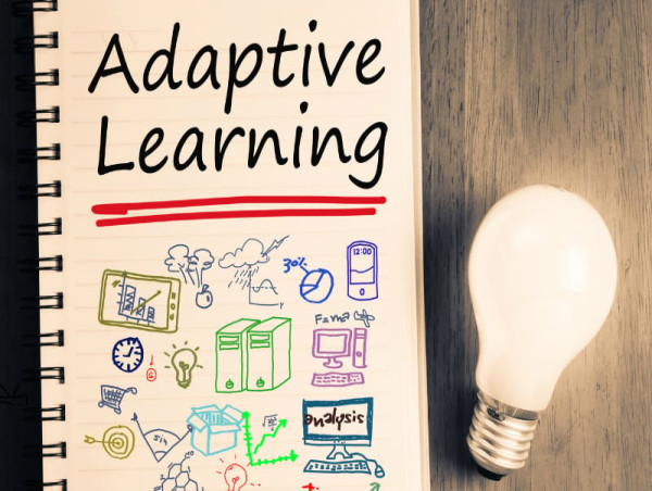  Adaptive Learning Software Market Rapidly Gaining Traction in Key Business Segments: Fishtree, Scootpad, Kidaptive 
