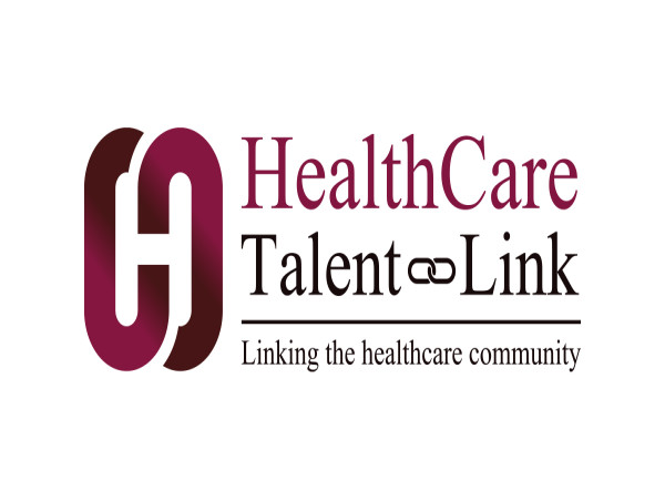 HealthCareTalentLink is Attending ViVE 2024, at Los Angeles Convention Center on February 25 – 28, 2024