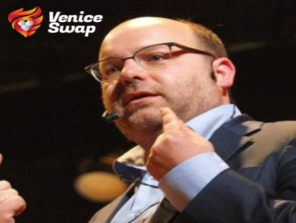 Venice Swap Unveils Its Business Tokenization Services to Drive Growth and Innovation for Enterprises