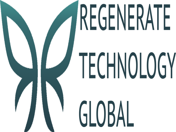  Regenerate Technology Global Secures Major Recycling Facility in Glasgow, Scotland 