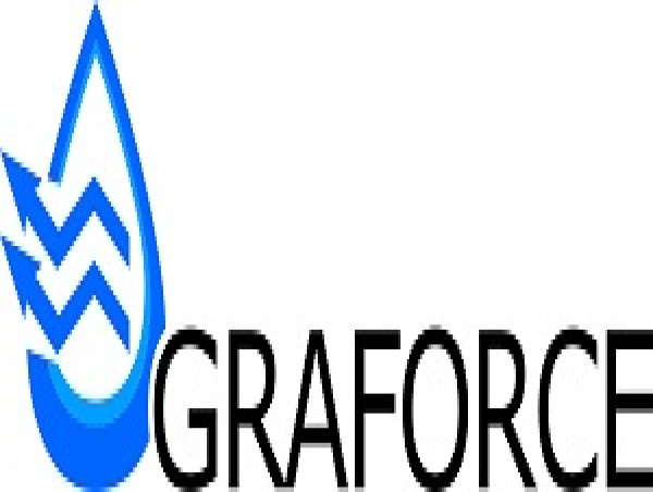 Energy Innovation for the 21st Century: Graforce’s Plasma Technology Advances the Hydrogen Economy and CO2 Removal
