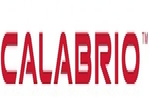  Calabrio Expands Presence in India with New Cloud Offering for Workforce Engagement Management 