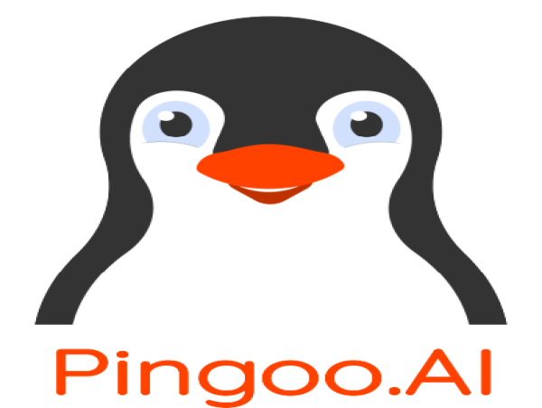 Pingoo.AI Joins NVIDIA Inception