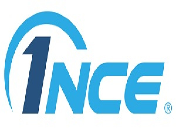 1NCE adds High Data IoT