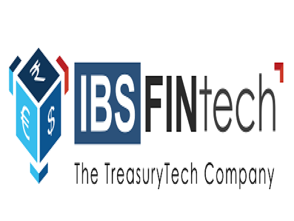 IBSFINtech Raises USD 1.5Mn in Midst of Funding Winter