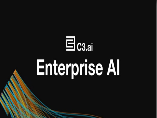  C3 AI, BBAI, and SOUN stocks outlook in the age of irrational exuberance 