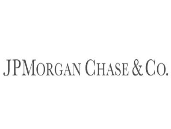 JPMorgan Chase RUN 2024 Celebrates Its 11th Edition in India