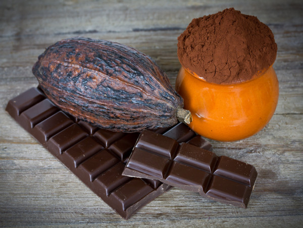  Cocoa price rally explained and what happens next 
