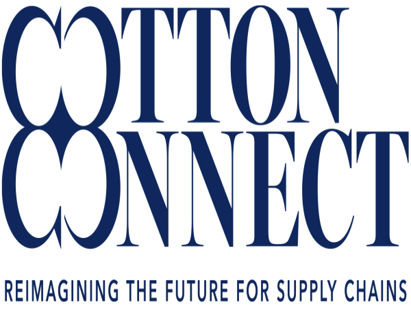 CottonConnect Leads Discussions on Building Resilient Supply Chains and Sustainable Practices at Bharat Tex 2024