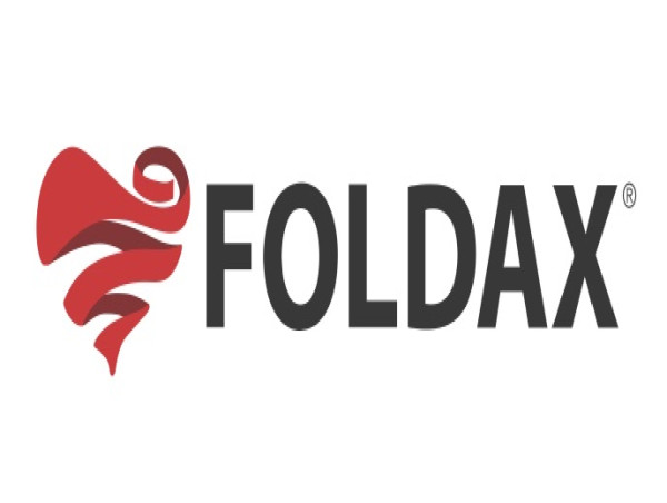 Foldax, Inc. Signs Manufacturing Agreement with Dolphin Life Science India LLP to Expedite Upcoming Commercial Availability