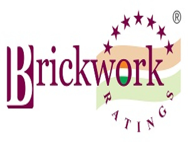 Alok Kedia Joins Brickwork Ratings as Managing Director & CEO