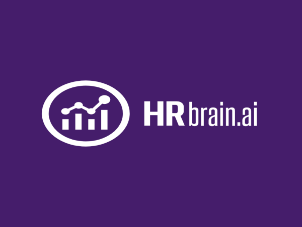  HRbrain.ai Unveils Critical DE&I Insights in European Workplaces from Global Study 