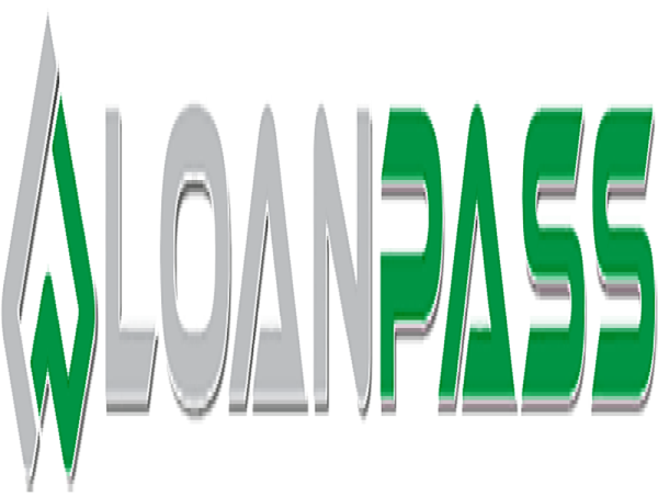  LoanPASS Accelerates Growth with Nationwide Expansion of Sales Team 