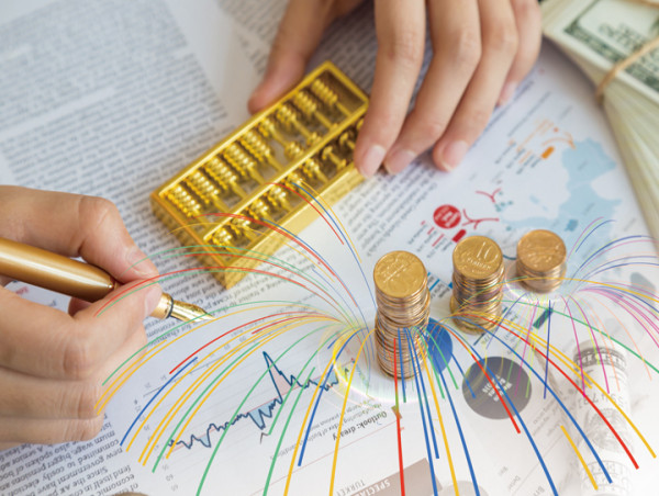 Unlocking Financial Opportunities with Bank Guarantee and Standby Letter of Credit