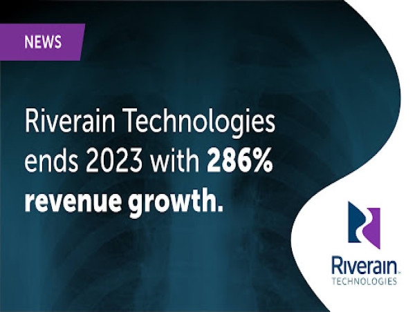 Riverain Technologies Brings ClearRead AI-Powered Lung Cancer Detection to Hospitals and VA Medical Centers
