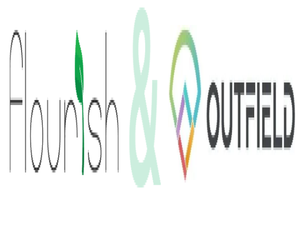 Flourish Software Partners with Outfield to Offer a Powerful CRM for the Cannabis Industry