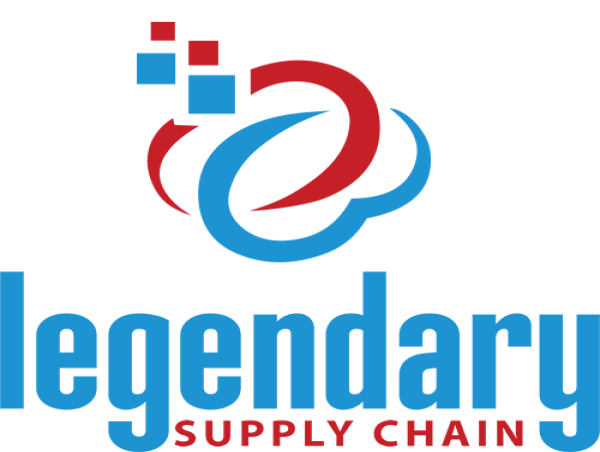 Legendary Supply Chain, Inc. Ranks No. 16 on Inc. Magazine’s List of the Southeast’s Fastest-Growing Private Companies