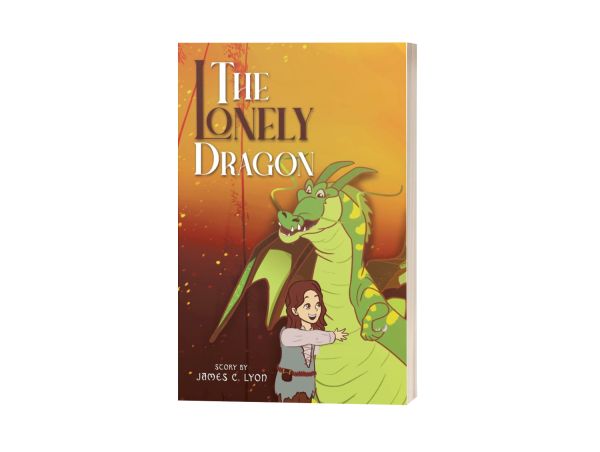 FIVE IMAGINATIVE WORKS WHISK READERS AWAY TO FANTASTICAL WORLDS OF JOY, LEARNING, AND EXPLORATION