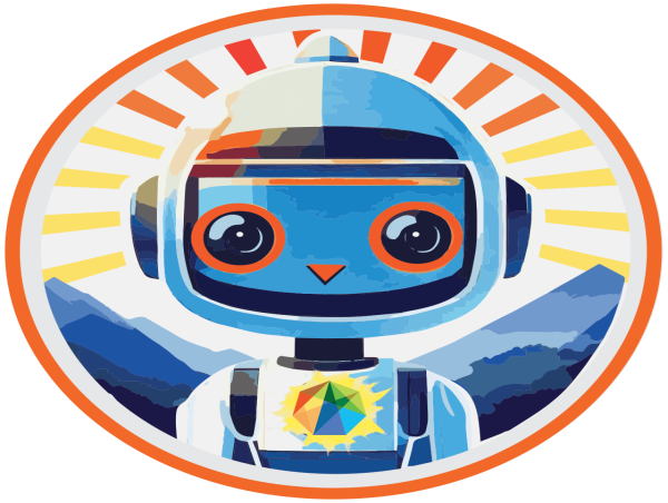 Luminoso Unveils Helios GenAI Assistant for Daylight™, a Cornerstone Sentiment Analytics Platform