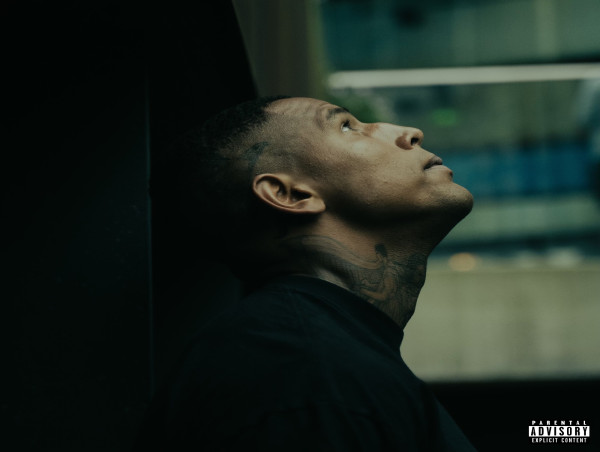  HIP Video Promo Presents: New York Giants' Darren Waller premieres new music video 