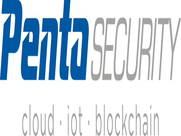 Penta Security's Cloudbric Rule Set validated by Tolly Group to have a superior performance over competitors