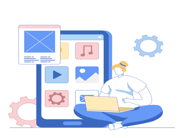 Mobile Content Management Market Size Worth US$ 38.9 Billion by 2032 | CAGR 19.51%: IMARC Group