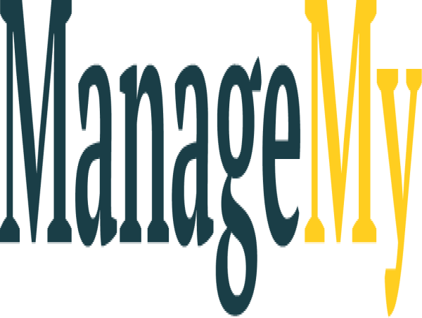  e2Value and ManageMy Join Forces to Streamline Insurance Agency and Customer Experience 