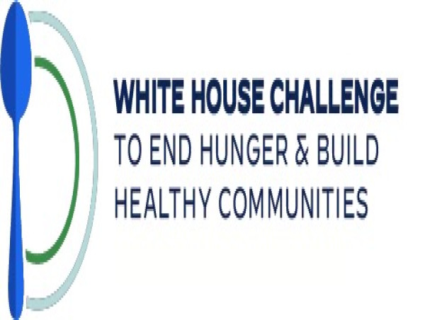 LLENA(AI)™ Health Solutions Receives White House Endorsement for Innovative Approach to Combating Health Disparities