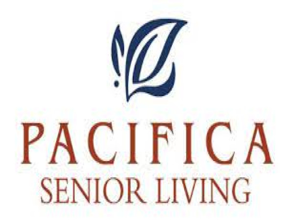  Pacifica Senior Living Embraces the Future of Wellness with Coro Health's Therapeutic Music and Spiritual Support 