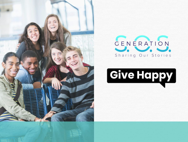  Foundation Partners to Amplify Support for Youth Mental Health and Addiction Recovery with Grant and Fundraiser 