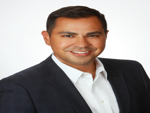  CHI RPM Transforms as VitalCare Sync, Revolutionizing Remote Patient Monitoring with Decades of Clinical Expertise 
