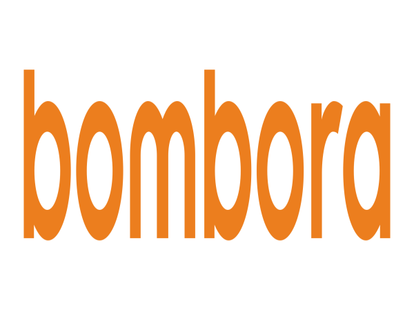  Bombora Hires Former Amazon Exec as Chief Product Officer 