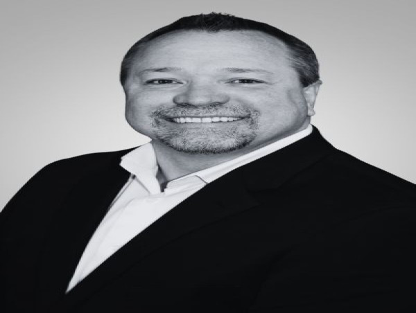  Commercial Restoration Company Elevates Chuck Borden to Dual Role of President and CEO 