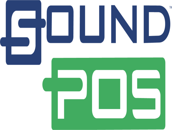 Sound Payments Initiates Boarding and Deployment Services for Sound POS