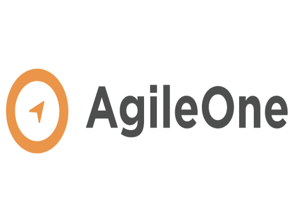  AgileOne Joins APSCo Outsource Europe as a Founding Member 