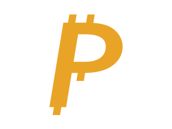 PREME Token is proud to announce revolutionary partnership with Tangem