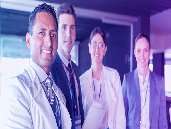  Techcyte Strengthens Global Presence with New Expert Solution Providers and its First Annual Channel Conference 