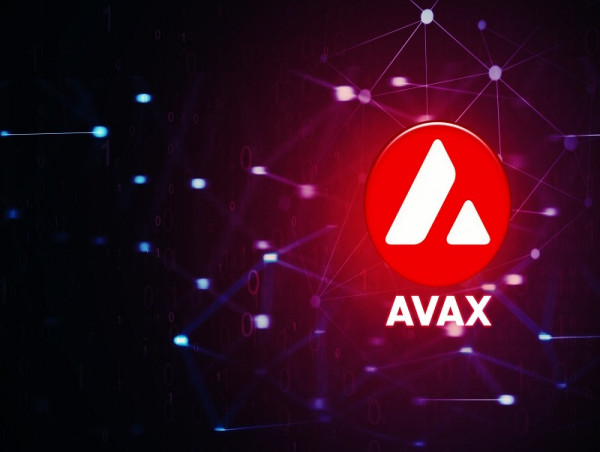  Avalanche (AVAX) price is ripe for a breakout as BENQI token soars 