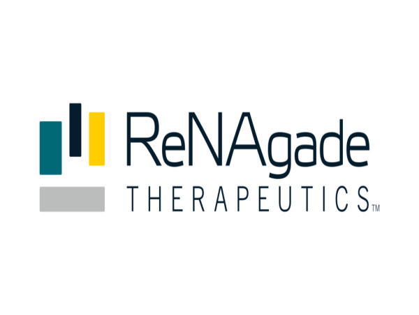 ReNAgade Therapeutics Appoints Joe Bolen, Ph.D., Chief Science Innovation Officer