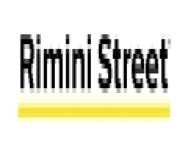  Rimini Street Launches Rimini Custom™ to Expand its Award-Winning Services to a Broader Scope of Enterprise Software 