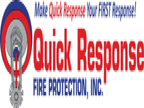  Quick Response Fire Protection Celebrates 10 Years of Integrity, Multimillion Dollar Growth 