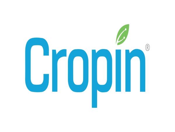 Cropin Secures B Corp™ Certification, Strengthening its Commitment to Sustainable Food Systems