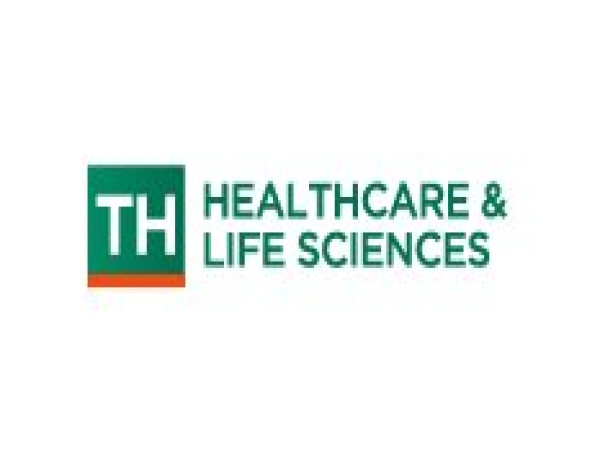 Technology Holdings Launches TH Healthcare & Life Sciences: Revolutionizing the Healthcare Investment Banking Landscape, leveraging over two decades of Healthcare Investment Banking transaction experience