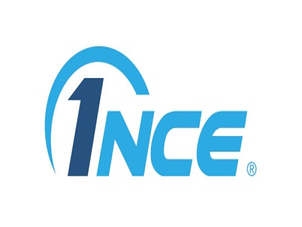 1NCE is Now Live With Nationwide IoT in Brazil