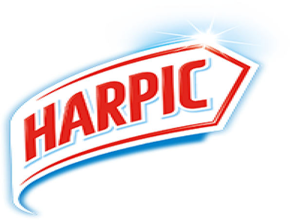  Harpic Launches Loocator App, Empowers Women on-the-go with Access to Usable Public Toilets to Prevent Pee Paranoia 