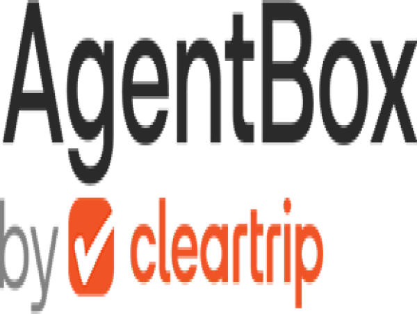 Cleartrip Sees 4x Growth in B2B Business; Celebrates the Second Edition of Agentbox 2.0 Achievers’ Night